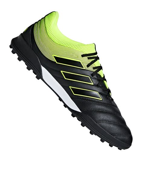 adidas copa 19.3 schwarz gelb|Adidas copa 19.3 firm ground.